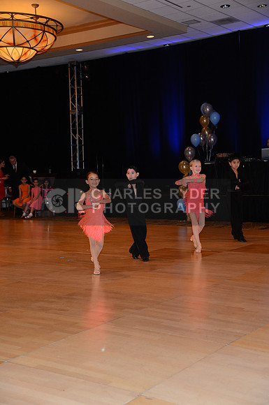 Ballroom Dance Photography Charles Ryder Photography