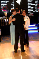 2021_FADSNYNJ_14996_MM