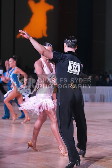 24EMB_13889_MM