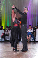 25WOR_5351_CR