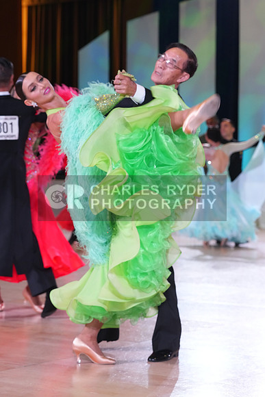 24EMB_12894_MM