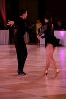 19DCD_14671_EI