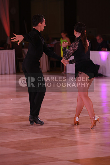 19DCD_14671_EI