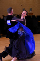 25CSB_9764_RK