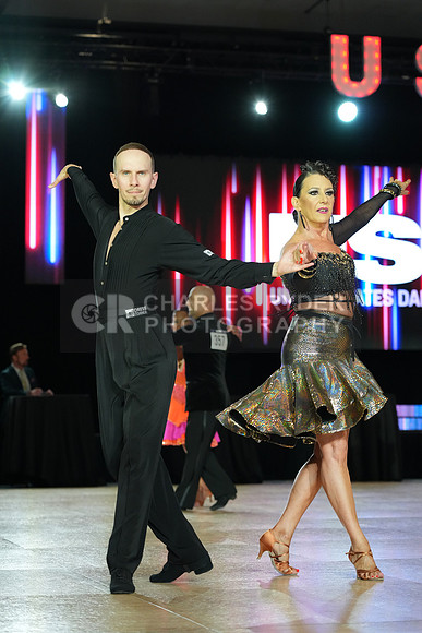 23USD_3130_SL