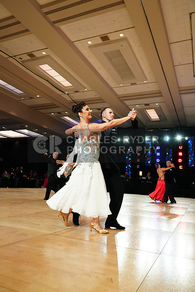 23USD_14337_SL