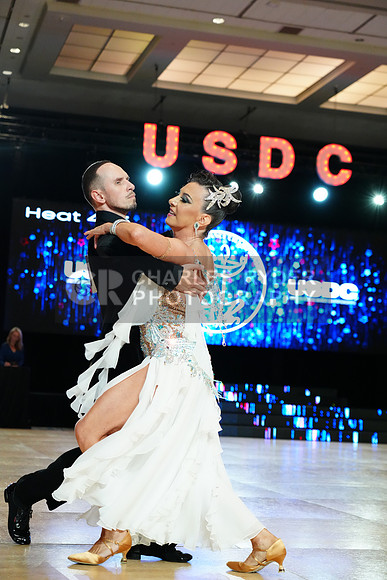 23USD_15280_SL