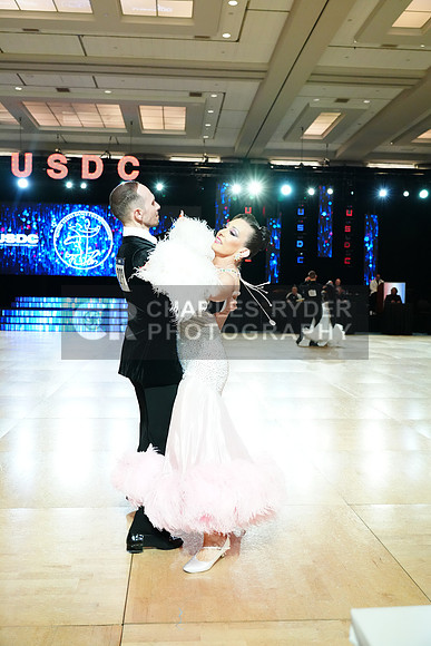 23USD_51093_EK