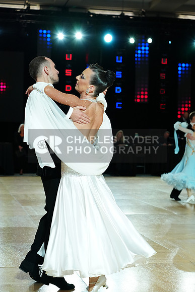 23USD_53957_SL