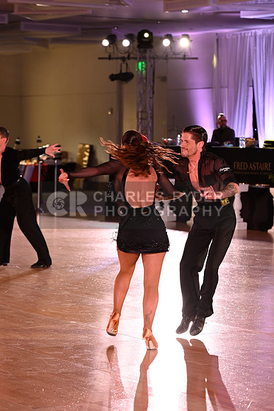 22WCDC_4461_JA