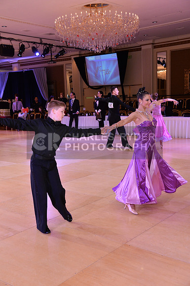 17WSC_21238_MM