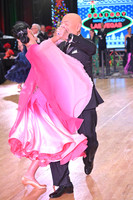 24HDC_15125_RK