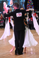 24HDC_12415_RK