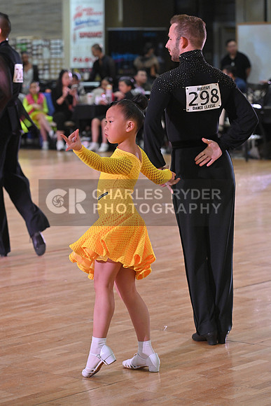 24HDC_20072_RK