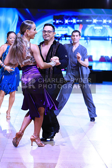24USDC_35887_LS