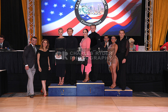 18MDC_5043_CR