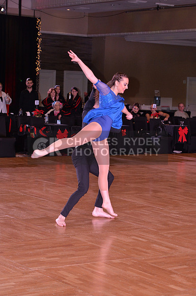 18HDC_36385_MM