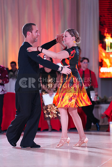 24AMIDC_3107_CR