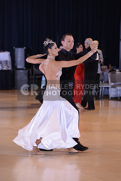 15CCB_1128_CR