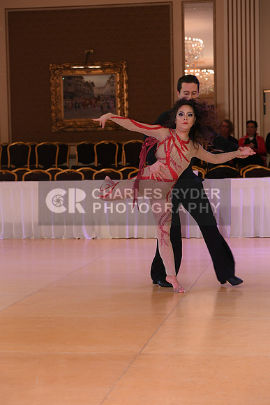 17WSC_1283_CR