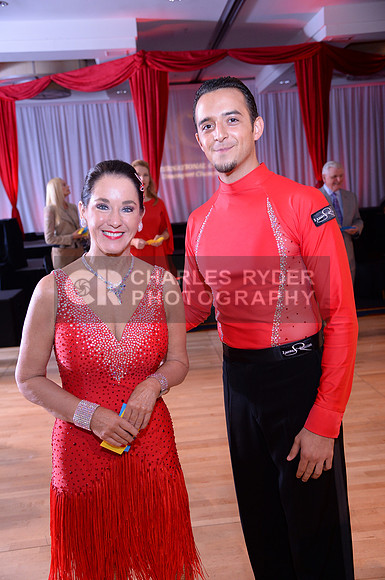 15IGB_2288_CR