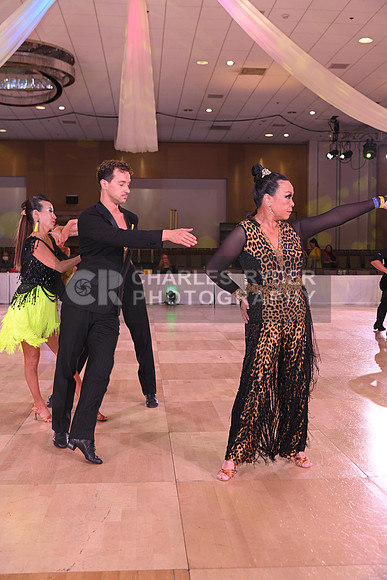 22DCD_7353_MM