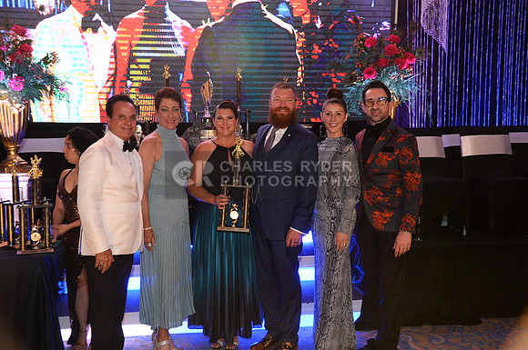 2021_FADSNYNJ_15010_MM
