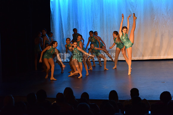 16ANDT_1340_MM