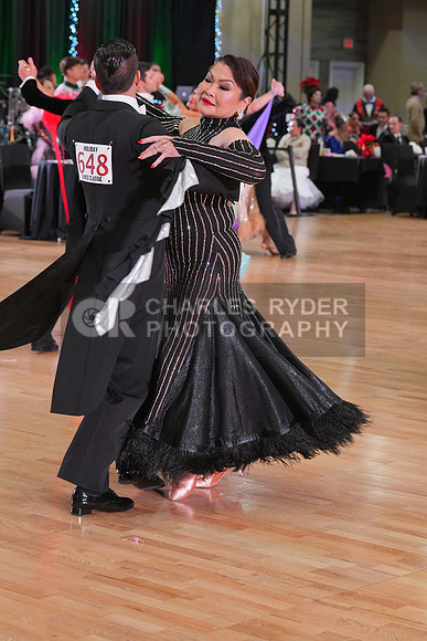 24HDC_13259_MM