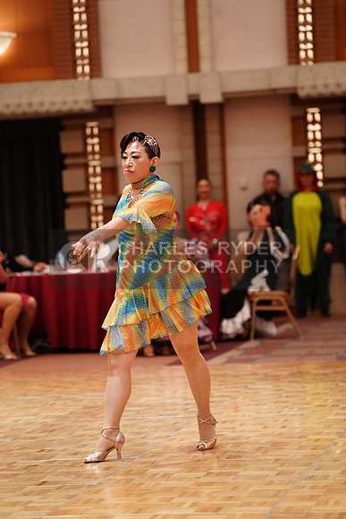 24ADOR_1714_CR