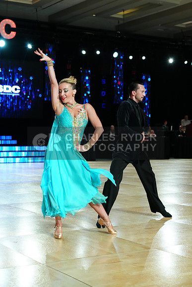 23USD_29091_EK