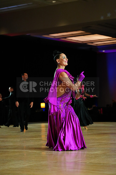 23USD_29523_SL