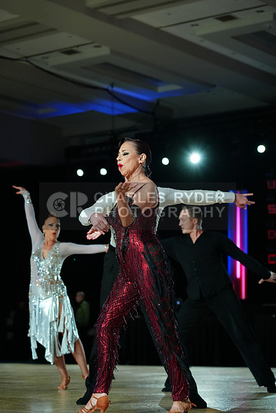 23USD_47653_SL