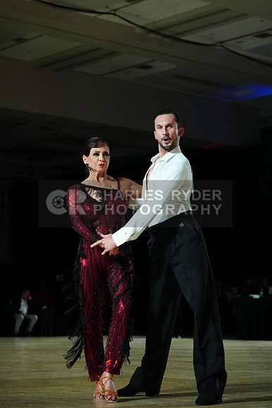 23USD_47659_SL