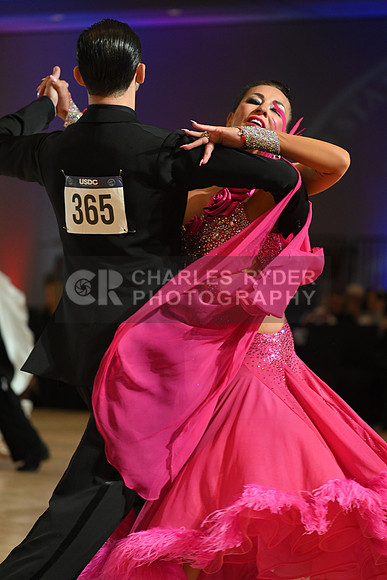 23WCDC_5397_BC