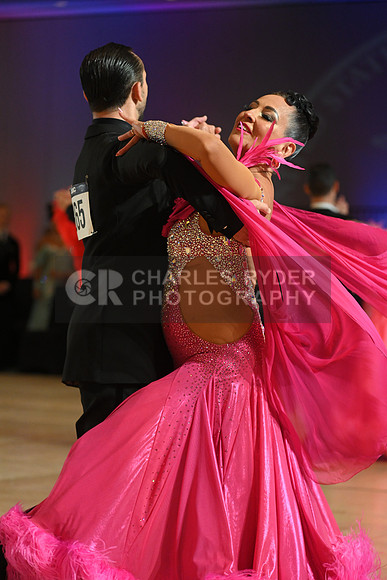 23WCDC_5411_BC