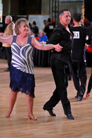 24HDC_2838_RK