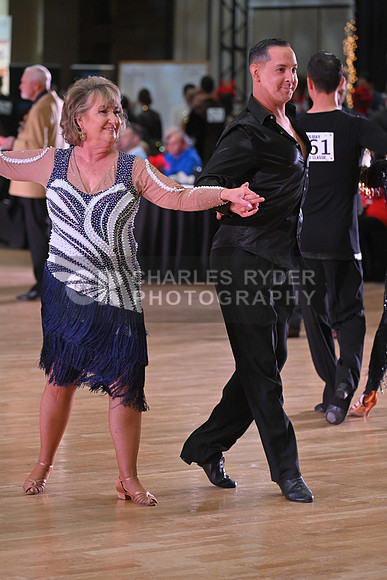 24HDC_2838_RK