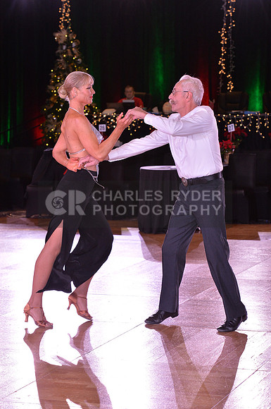 18HDC_36115_MM