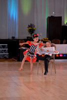 16DCD_13802_MM
