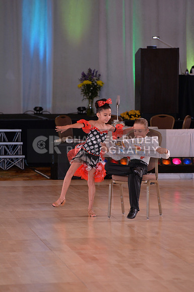 16DCD_13802_MM