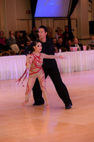 17WSC_7964_CR