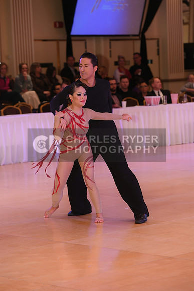 17WSC_7964_CR