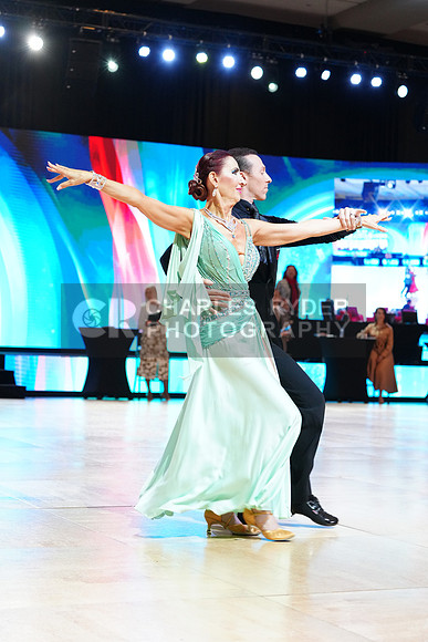 24USDC_34604_BC