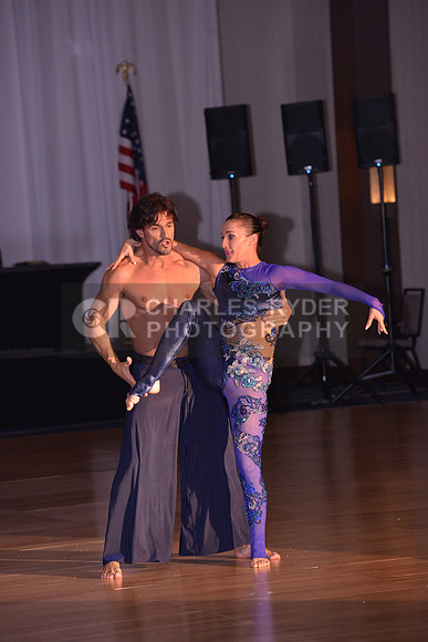 16PBC_1686_CR