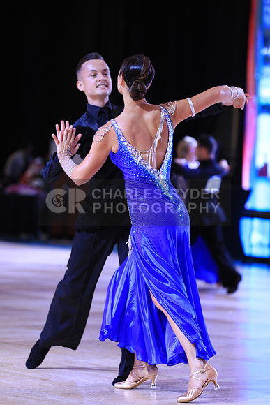 24USDC_34900_LS