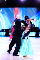 24USDC_51717_LS