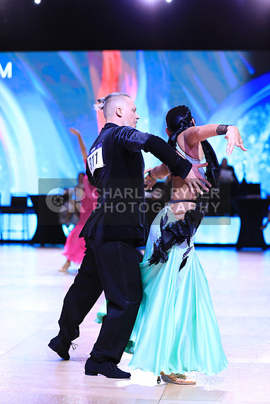 24USDC_51717_LS