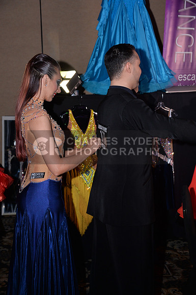 18ASB_3605_MM