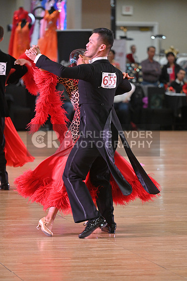 24HDC_14762_RK